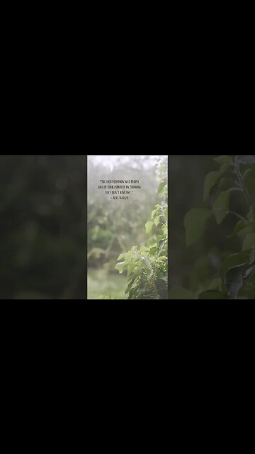 Take Control of Your Power: Don't Give Up Your Strength