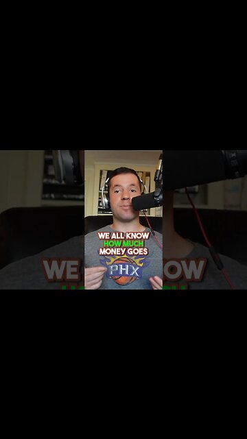 Is everyone “in on it” (sports rigging)? #nflrigged #rigged #askquestions