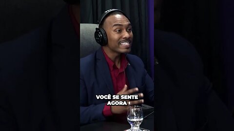 Descubra como os núcleos trazem emoção e felicidade à sua vida! #shorts