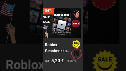 USA-GAMING