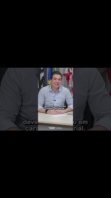 O pior prefeito de São Paulo agora pode ser o novo ministro da economia #shorts #bolsonaro #lula