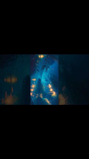 Lofi Type Beat by Poly-Fi #aesthetic #vibes #lofi #lofichill #foryou #music