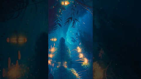 Lofi Type Beat by Poly-Fi #aesthetic #vibes #lofi #lofichill #foryou #music