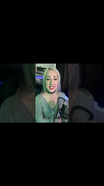 One of my frequently asked hypnosis questions… part 1