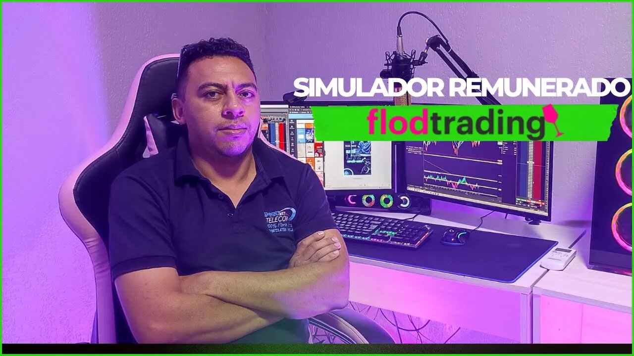 SIMULADOR_REMUNERAO FLOD TRADING.