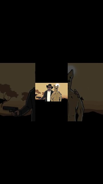 Season 3 Coming Soon! subscribe to watch #boom sneak peak guest list first 3 episodes in description