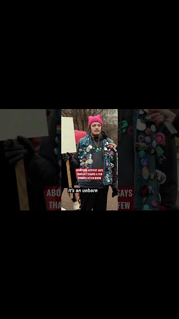 When Does Life Begin?