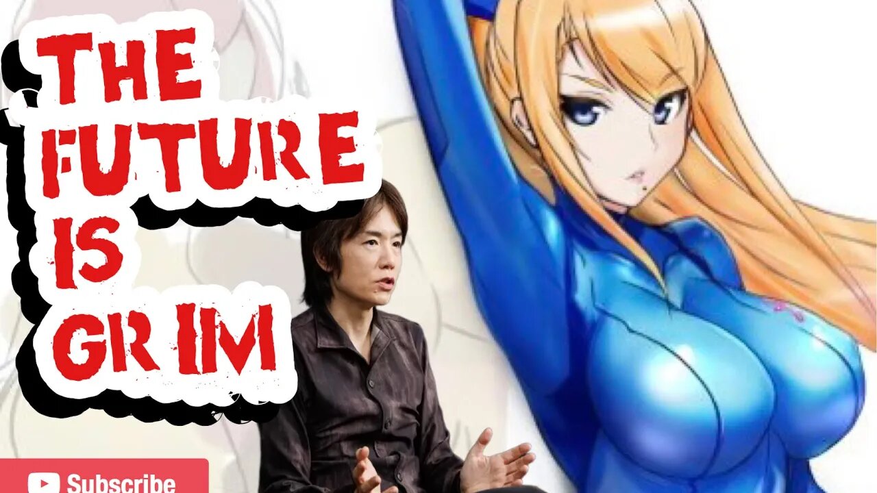 Smash Bros Director Speaks On Social Media Attacks! #masahirosakurai #supersmashbros #gaming