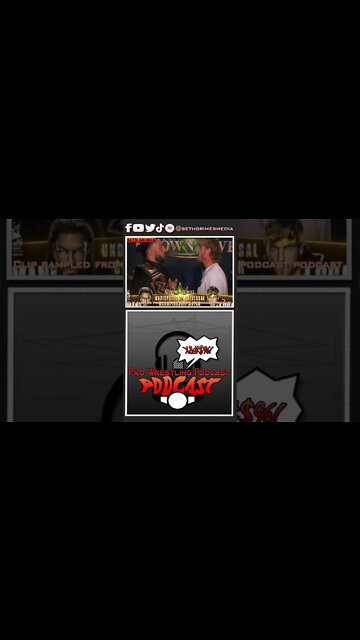 Does Logan Paul Deserve a WWE Championship Match? | #wwe #loganpaul #impaulsive #romanreigns