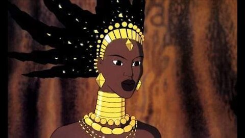 IN CHAT CON GLI STREGONI, HANNO FALLITO. 23-03-21 ELISEO BONANNO.