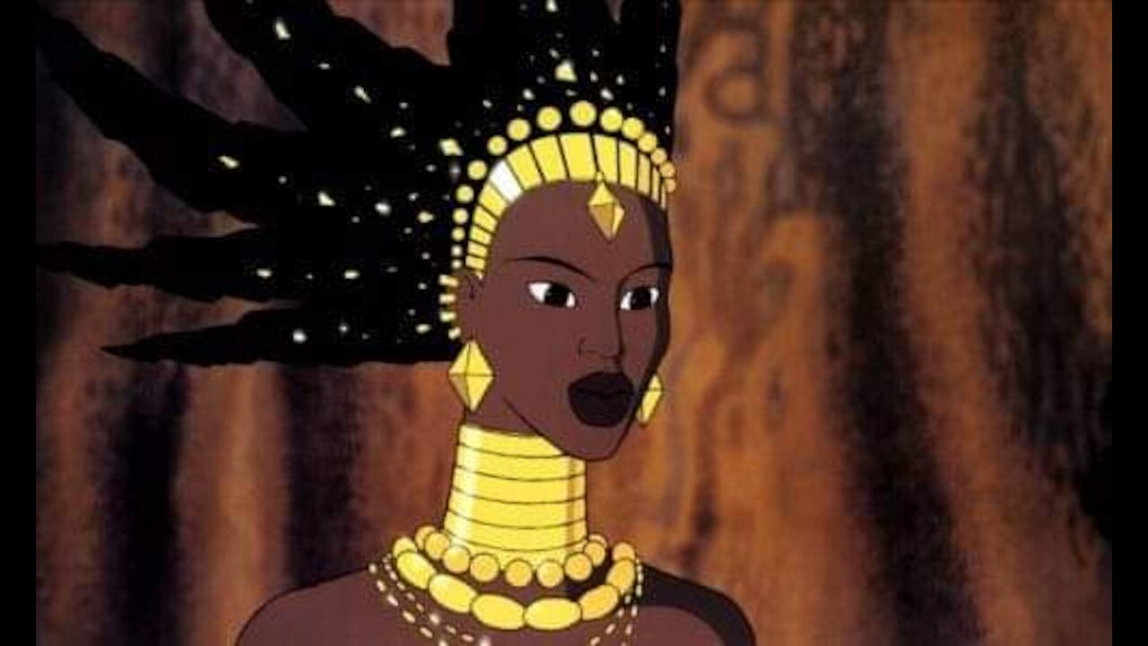 IN CHAT CON GLI STREGONI, HANNO FALLITO. 23-03-21 ELISEO BONANNO.