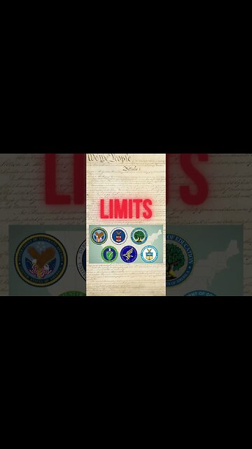 Episode Preview: 5 NEW important SCOTUS Decisions! S2E23