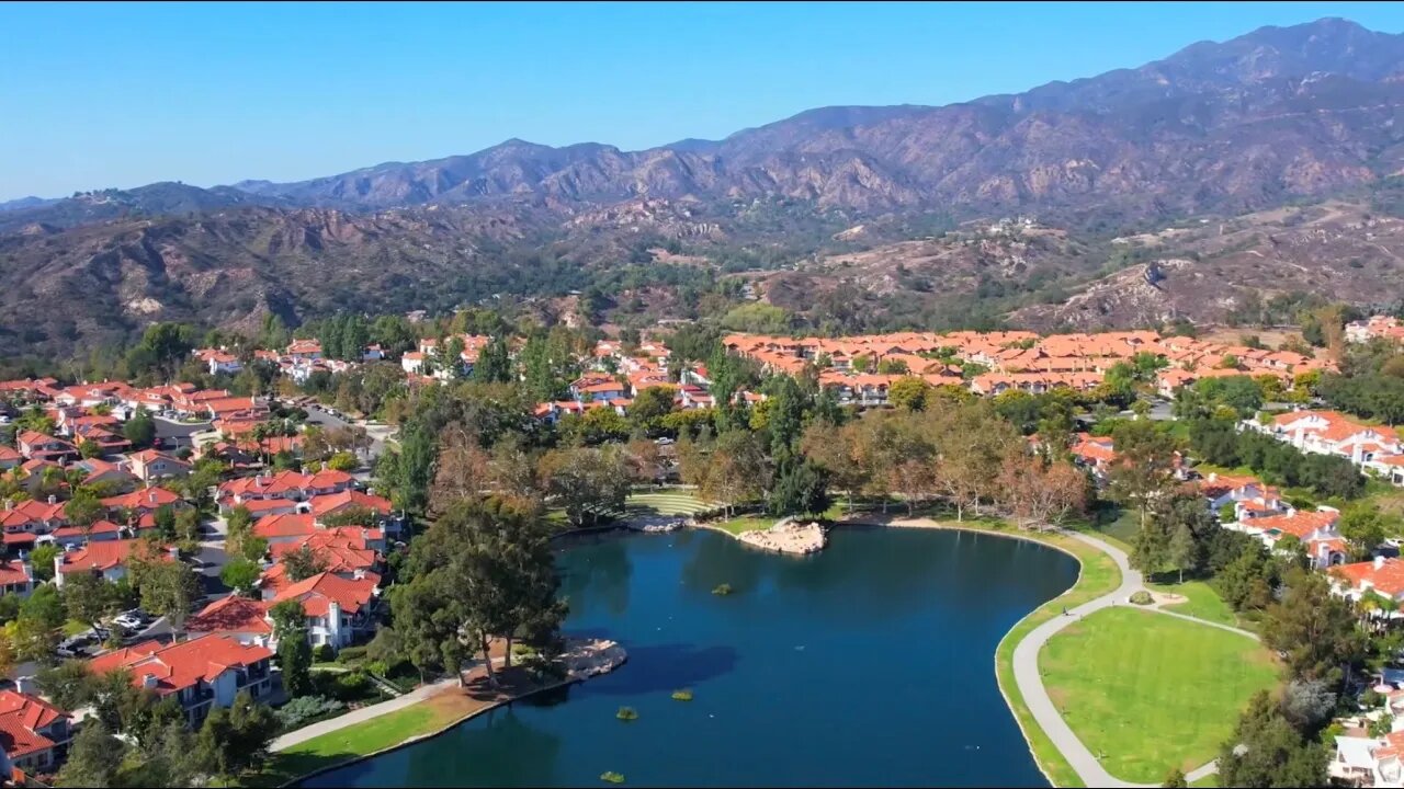 Rancho Santa Margarita #realestate #short