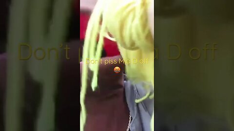 🤬