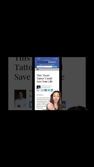 Graphene is the future! #top10stocks #investing #graphene #graphenecoating #finance #stockanalysis