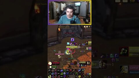 WE PLAYED THIS SO WELL! #shorts