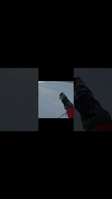 Theres only so much I can do 😂