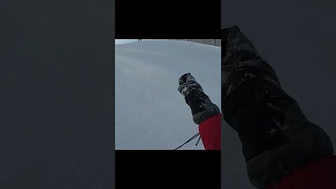 Theres only so much I can do 😂