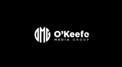 James O’Keefe Exposed Democrat’s MASSIVE Money Laundering Operation (From JGM'S Prophecy Fulfilled)
