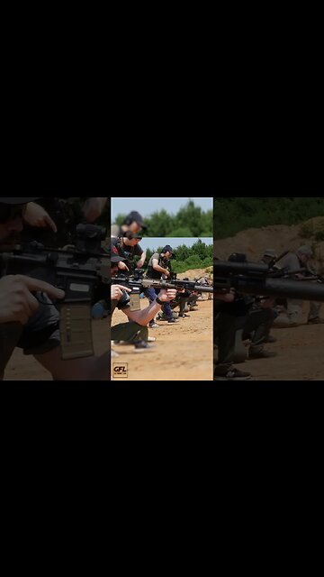 AR DYNAMICS IS BACK! March 25th is the date and sign ups are open! Link in bio for training