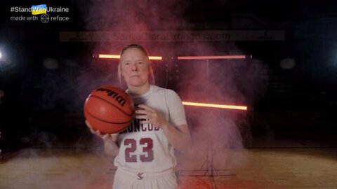 Silent Donald Trump Meme!