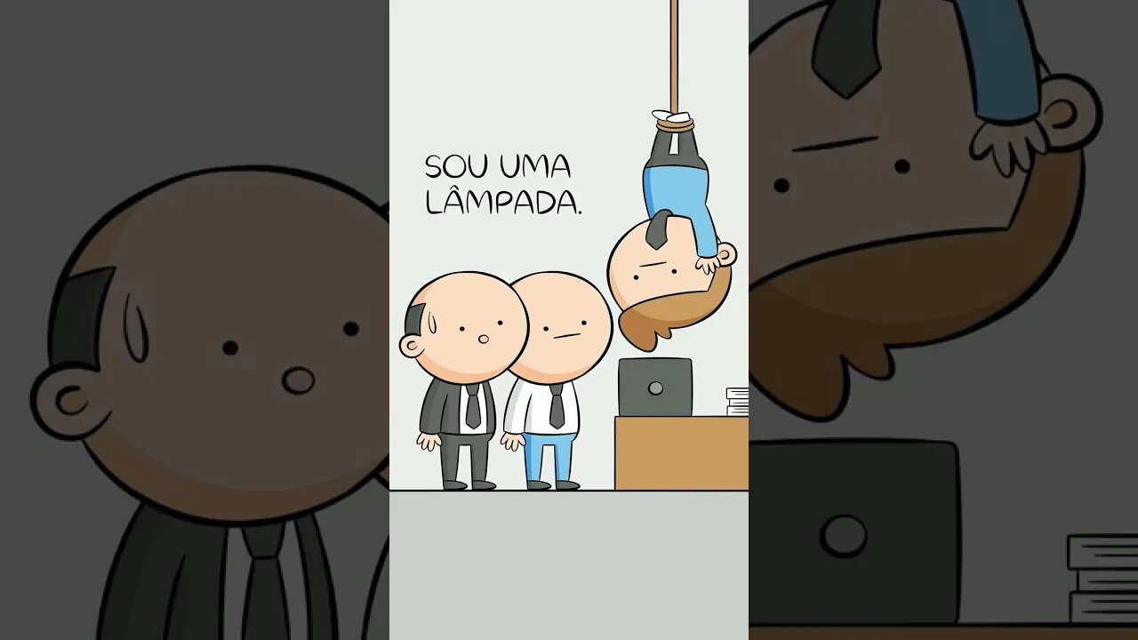 Só um?????????? #humor #share #reels #compartilhar #comedia #korteskomk #share #perstoons
