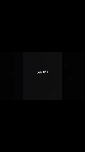 #fall #autumn #nature #fallvibes #autumnvibes #leaves #fallishere #autumncolors #autumnleaves