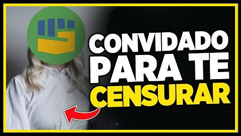 PRECISAMOS ENFRENTAR O SLEPE GIANTS! | Cortes do @MBLiveTV