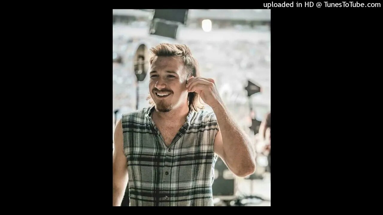 [FREE] Morgan Wallen Type Beat "Lifestyle" (Acoustic Guitar Country 2023) @zachreyer x jacoblincoln