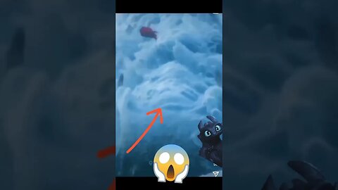 Será verdade !?