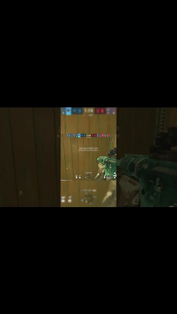 getting Better With This Mouse and Keyboard