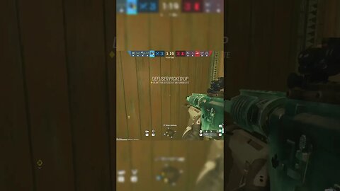 getting Better With This Mouse and Keyboard