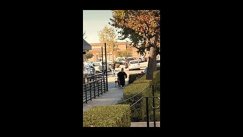 Cool skate clip