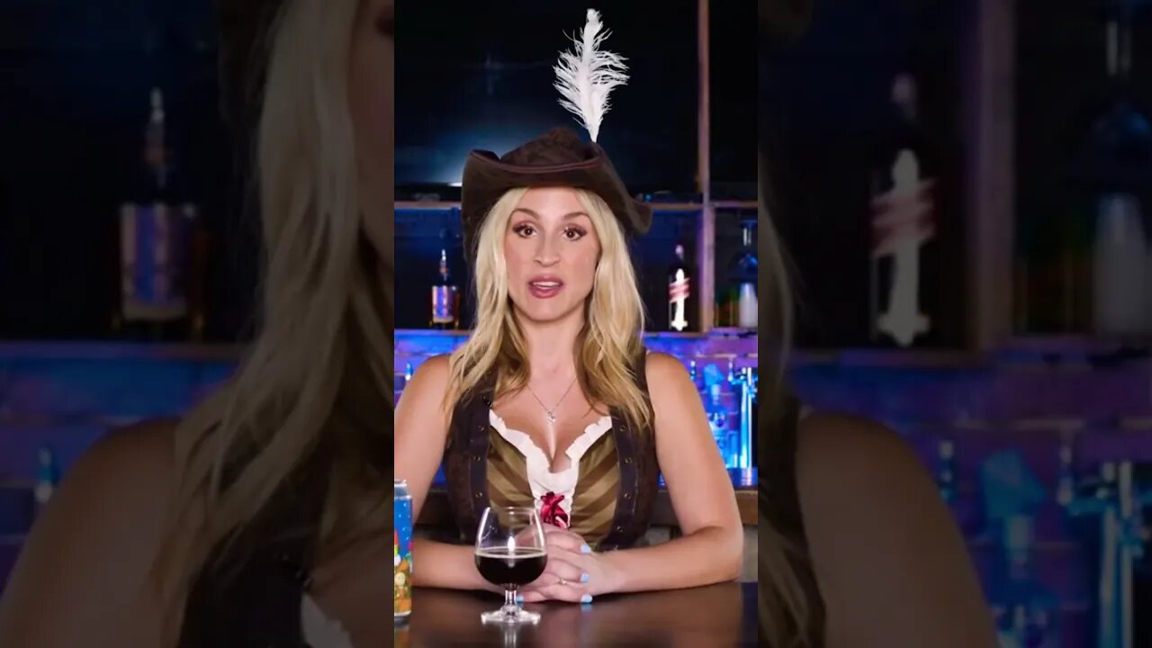 See the full review on YouTube!