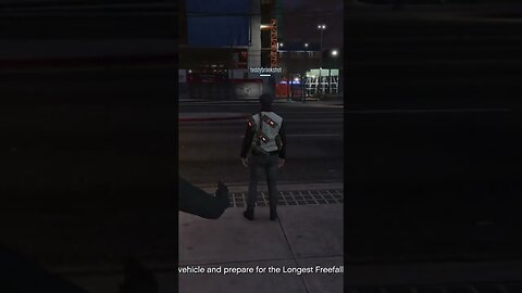 GTA - Funny AFK Player C4 Prank No:2 - #gta5 #online #random #moments #funny #prank #afk #c4 #gta