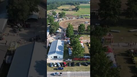 Jefferson County Fair! #fair #countyfair #fairfield #countyfair