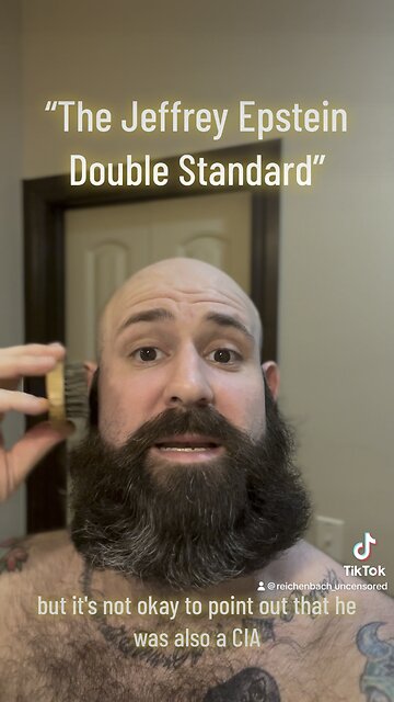🤔 How come it’s okay? #jeffreyepstein #epstein #epsteinisland #cia #mossad #government #wealthyelite