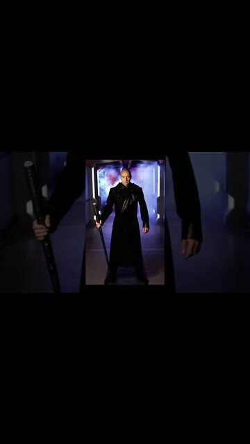 Babylon 5 Canon Books Reading Order Part 2