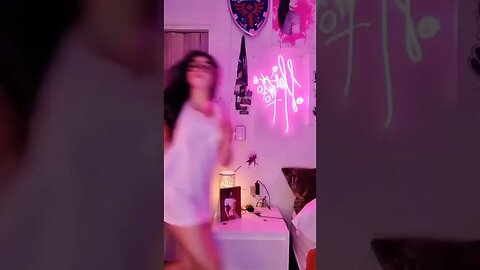 Tiktok Videos | Tavernoftinst | #fyp #short #tiktok #tiktokdance