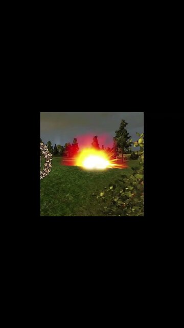 Shorts WoT Не ушел #игры#видео игры#новые игры#видео про игрушки#видео#обзор#gameplay