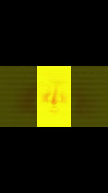 OOZE REVIEWS | The Spirit Room by Michelle Branch #albumreview #00s #001 #review #music #album #420