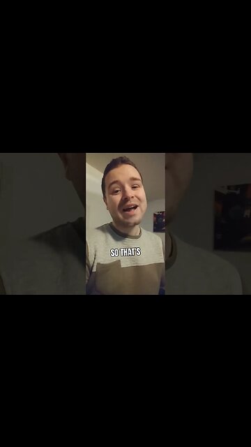 Learning Tips: Master Any Skill 10x Faster! #learning #curiosity #learningtips