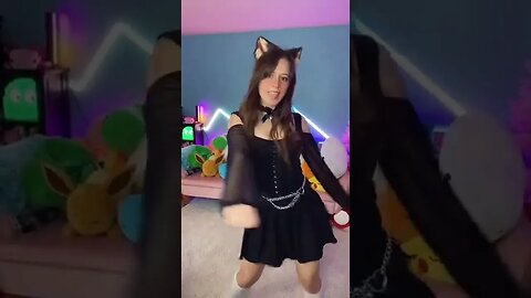 Tiktok Videos | Tavernoftinst | #fyp #short #tiktok #tiktokdance