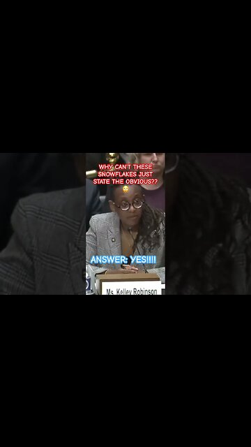 HOW MANY SEXES ARE THERE?? #shorts #men #women