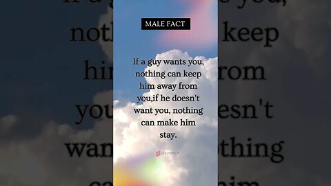 Male fact 🚶‍♂️ #shorts #psychologymix #psychologyfacts #subscribe