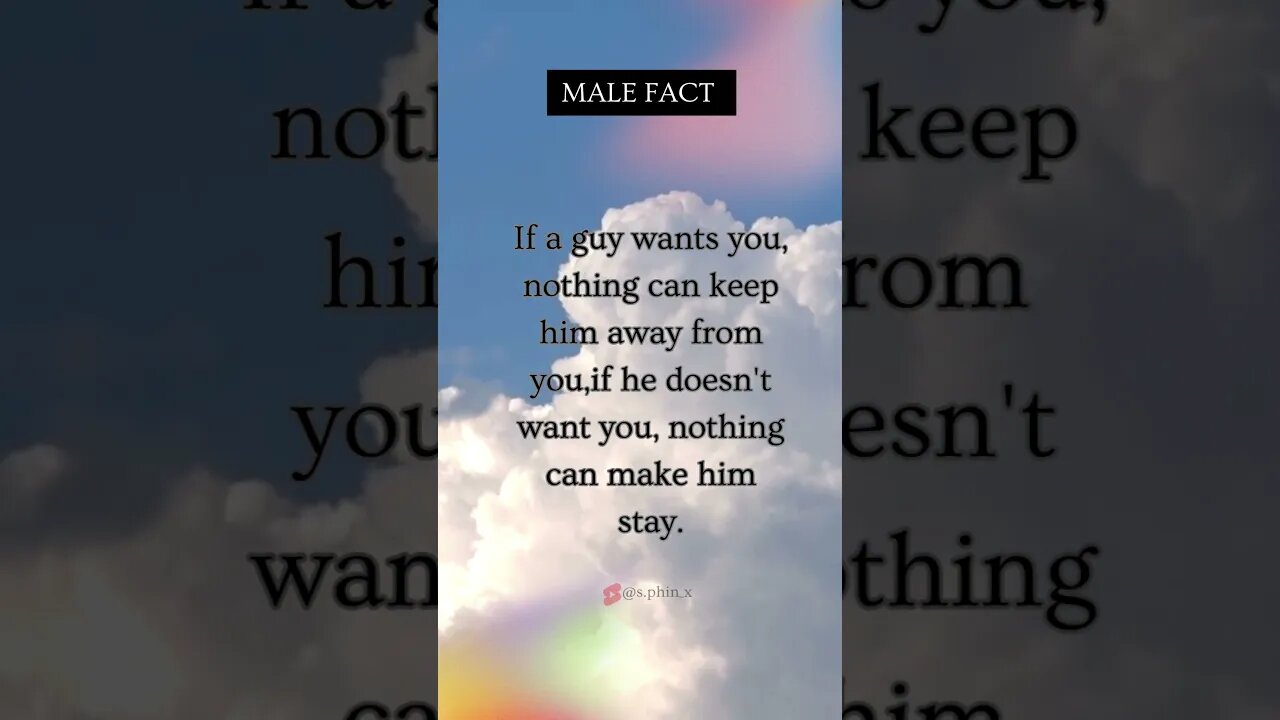 Male fact πΆββοΈ #shorts #psychologymix #psychologyfacts #subscribe