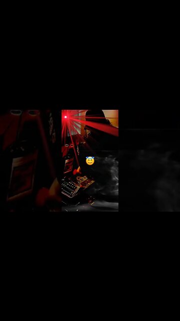 Acid Breaks Funky #uk #techno #electronicmusic #dancemusic #dnb #techno