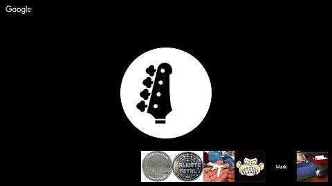 Sunday Night LIVE: Market Watch Gold & Silver!