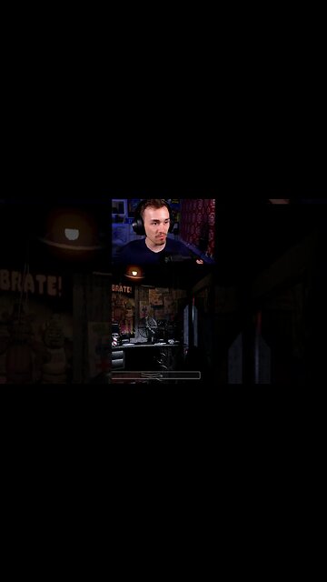 When you Want to Break Something #shorts