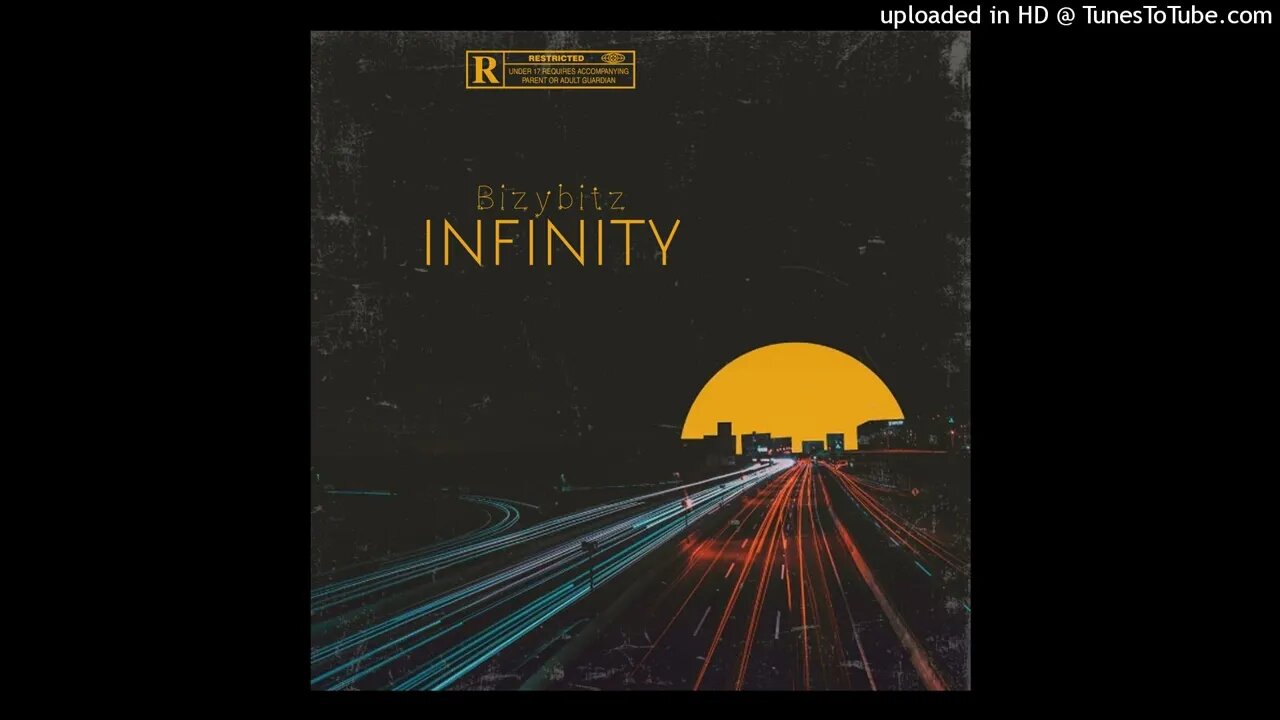 ''INFINITY''- Fireboy x omah Lay x focalistic Afrobeat instrumental Type beat